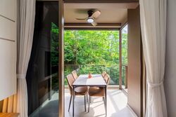 FORETT AT BUKIT TIMAH (D21), Apartment #562920821